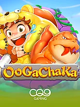 Oo Ga Cha Ka
